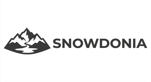 Snowdonia
